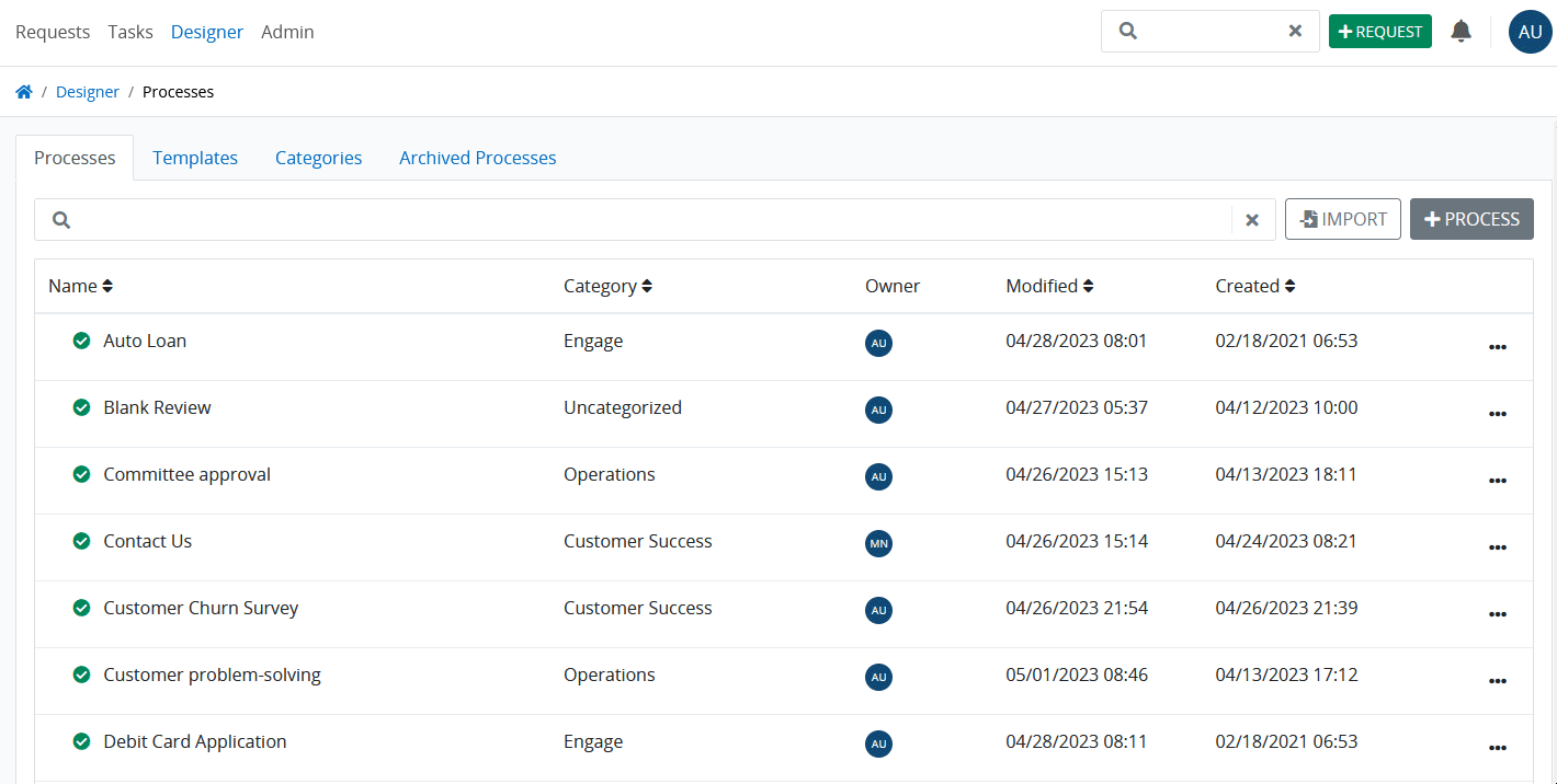 Tablist Image 2