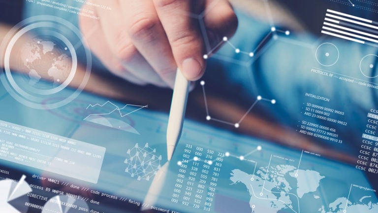 business process modeling