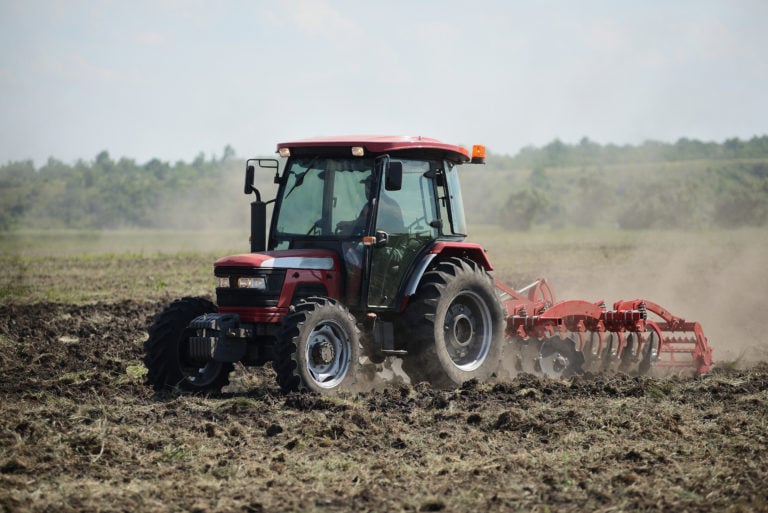 Zentrum für Agrotechnologietransfer und Kommerzialisierung