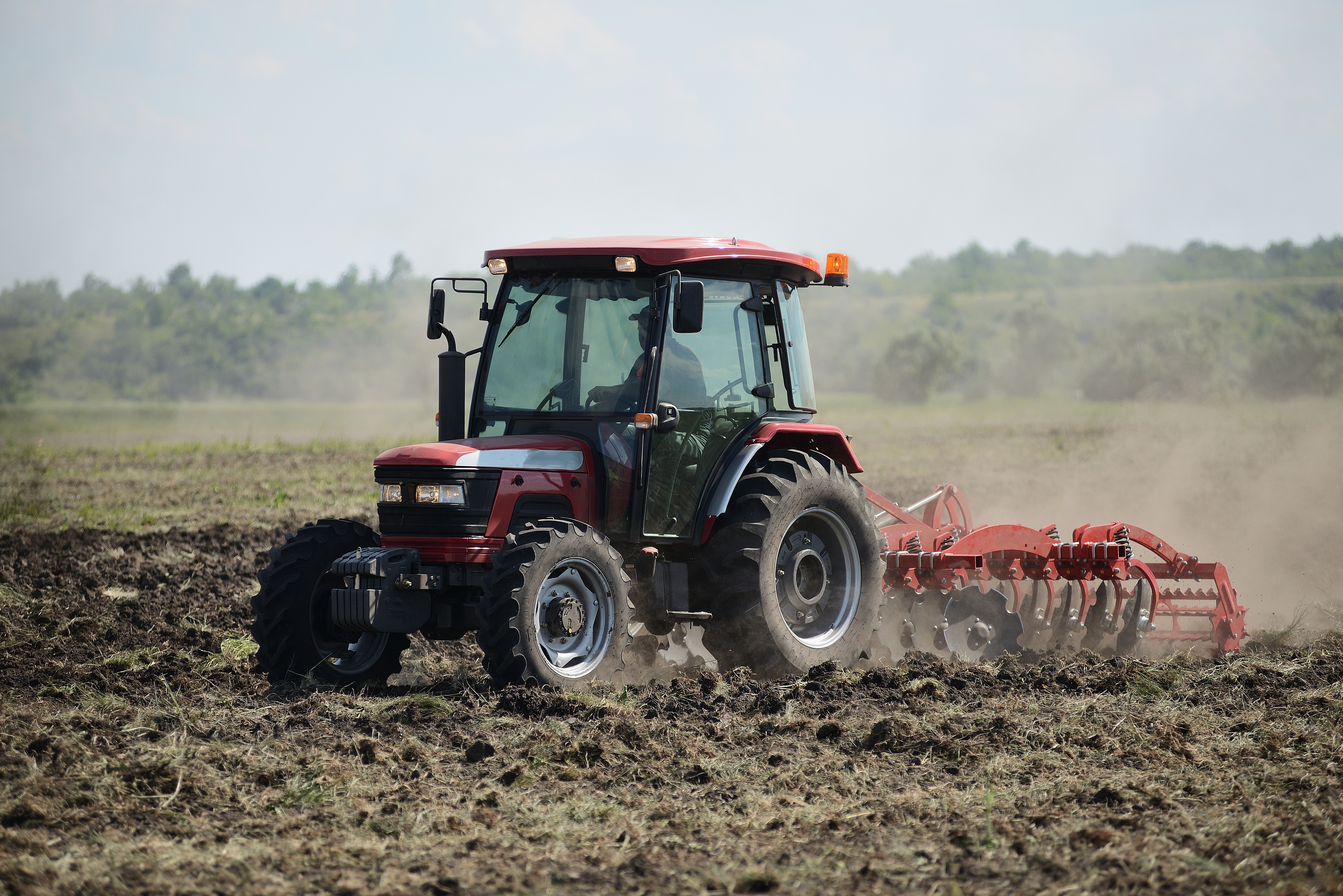 Zentrum für Agrotechnologietransfer und Kommerzialisierung