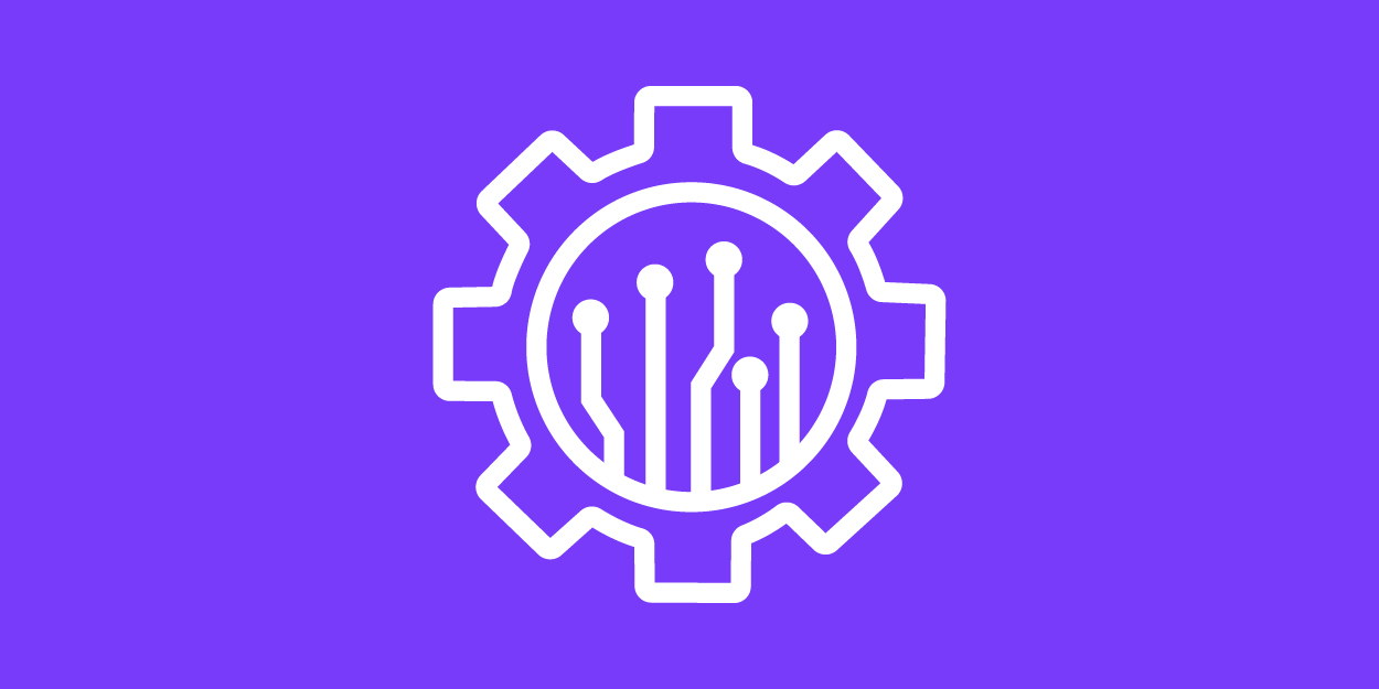 API Reference