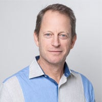 Brian S. Reale