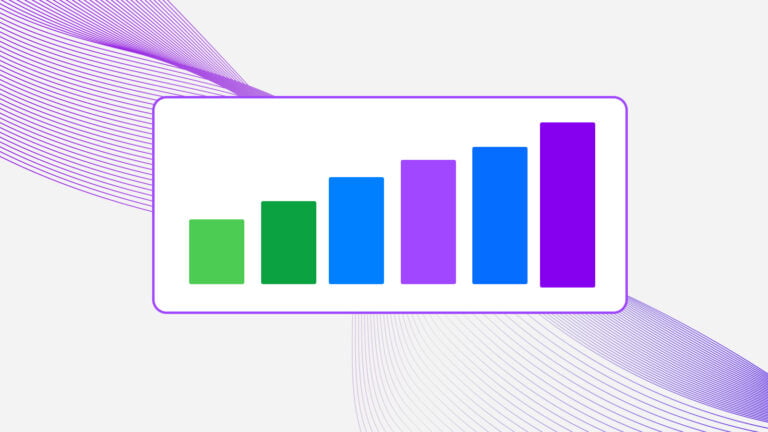 How to improve cost to income ratio in banks with process intelligence