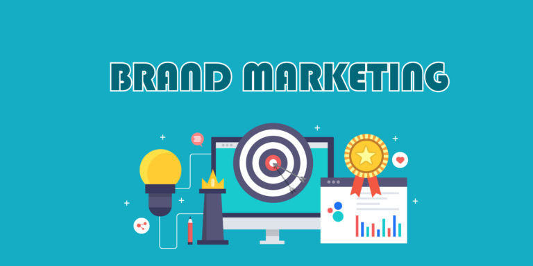 brand managers