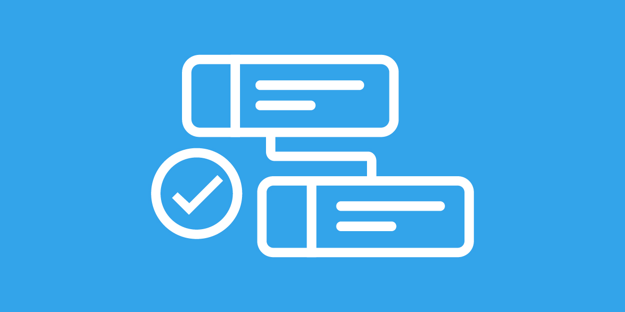 Install ProcessMaker