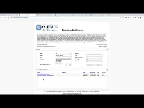 Automatisation n'importe où + intégration du processeur