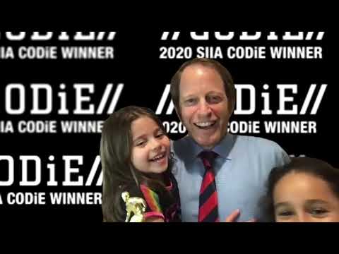 ProcessMaker remporte le prix CODiE 2020 de la meilleure solution numérique d'automatisation des processus