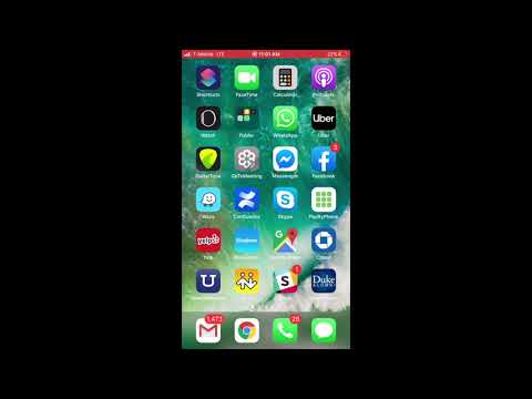 Solution bancaire avec Live Agent