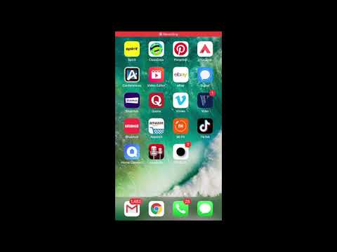 Service d'assistance du gouvernement avec Live Agent
