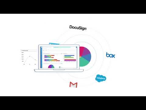 Vidéo d'explication du fabricant de processus
