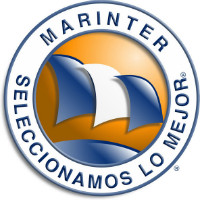 Logo Marinter