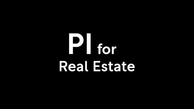 Prozessintelligenz für Immobilien