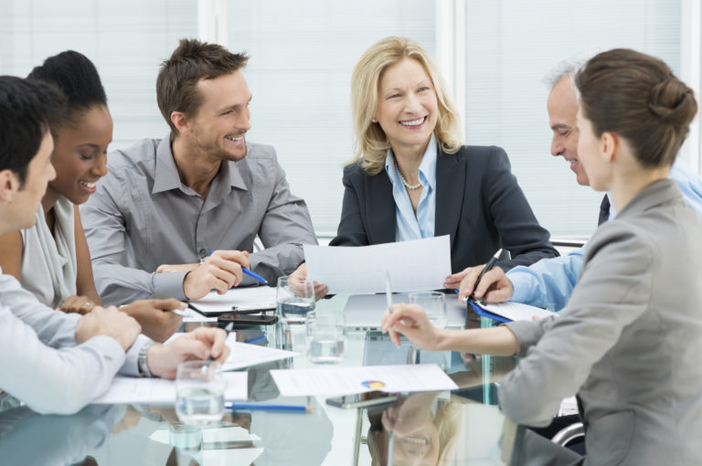 Adecco-Gruppe