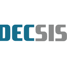 Logo DECSIS