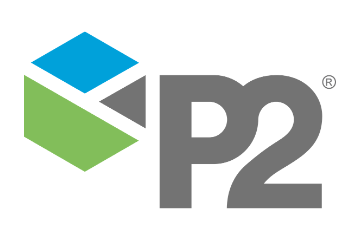 Soluciones de energía P2