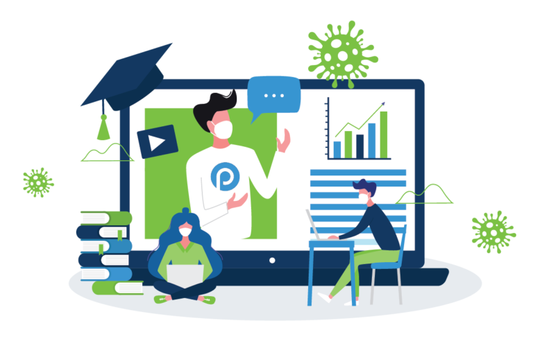 Webinaire CIO