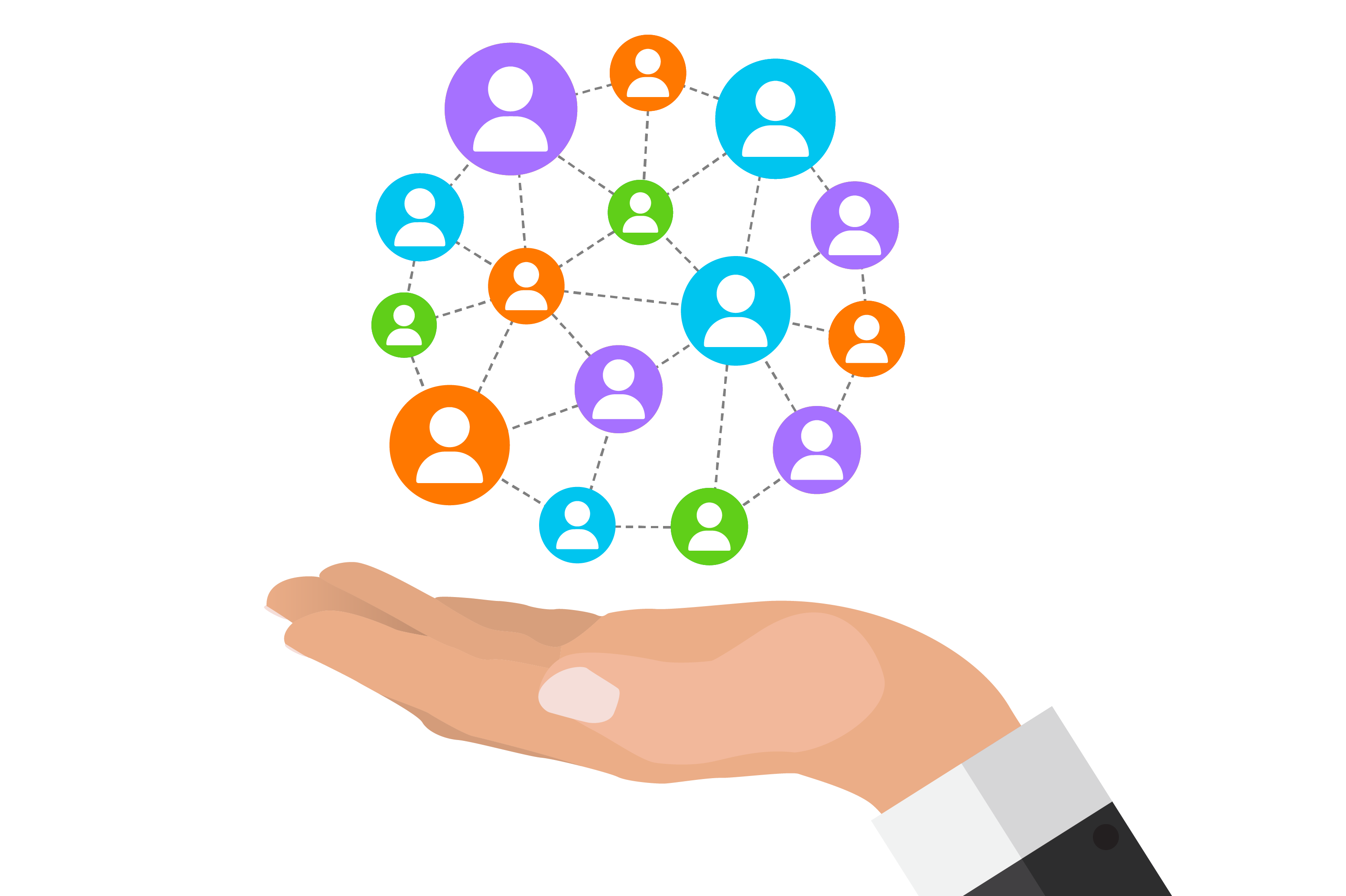 Ressources humaines