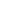 ProcessMaker on G2 Crowd