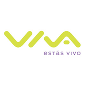 Logo NuevaTel PCS
