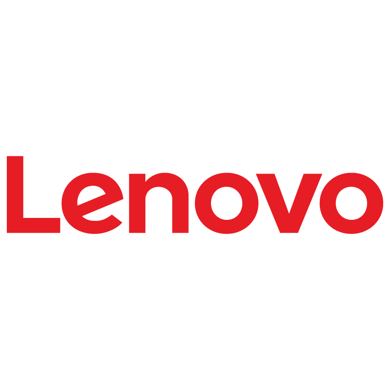 Logo Lenovo