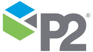 Logo de l'énergie P2