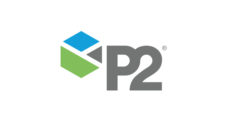 Estudio de caso de energía P2