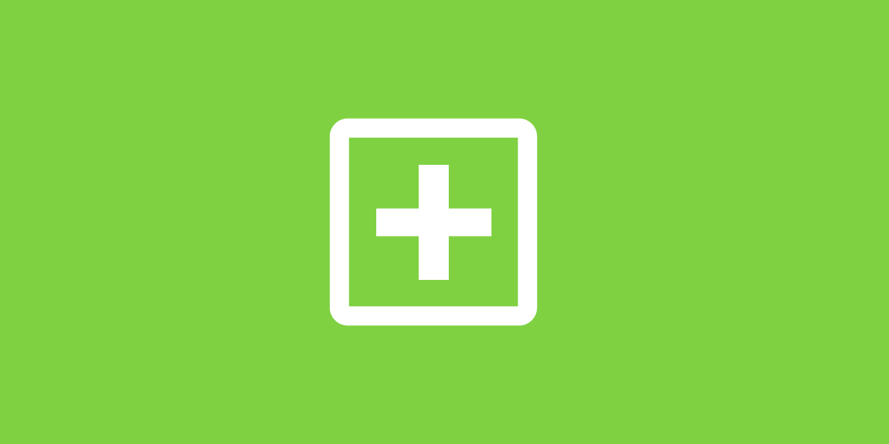 Explore Guides