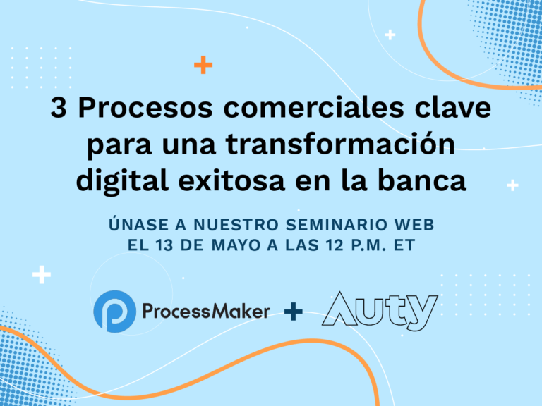 3 processus commerciaux essentiels pour une transformation numérique réussie de la banque