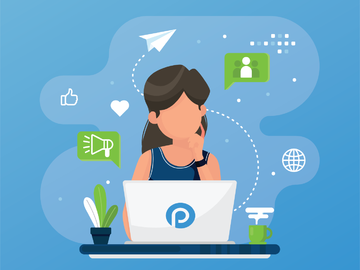 Hoja de datos de ProcessMaker Corporate