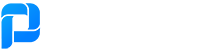 ProcessMaker | Workflow Simplified
