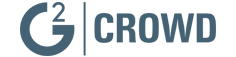 G2 Crowd Logo