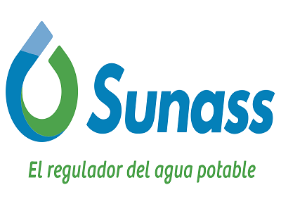 Logo SUNASS