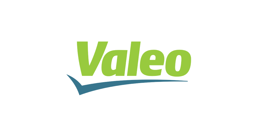 Étude de cas Valeo