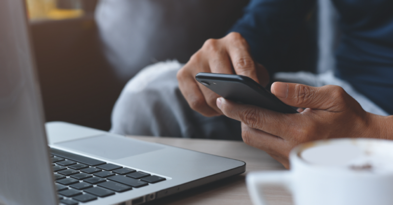 La digitalización de la captación de clientes bancarios