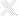 ProcessMaker on X
