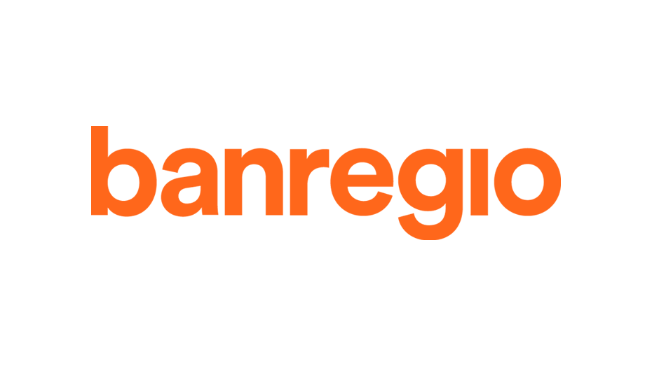 BanRegio Case Study