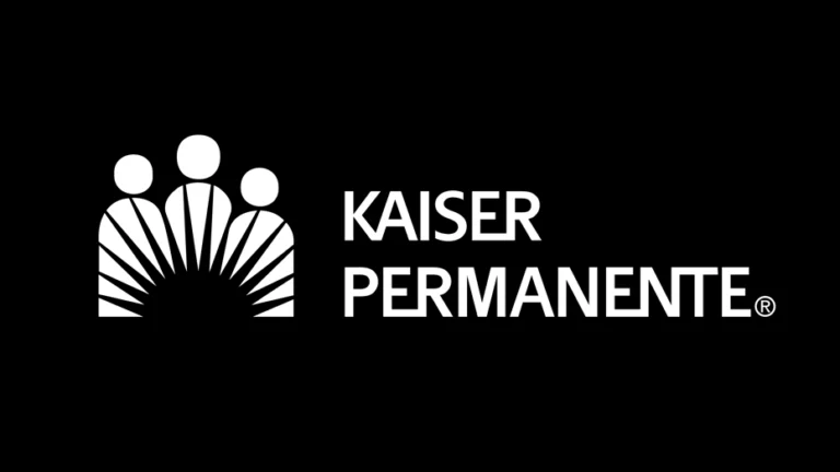 Kaiser Permanente