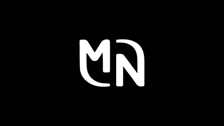 MN Bank