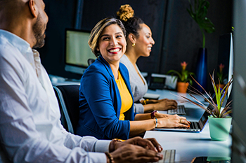 IT Leaders/Enterprise Architects