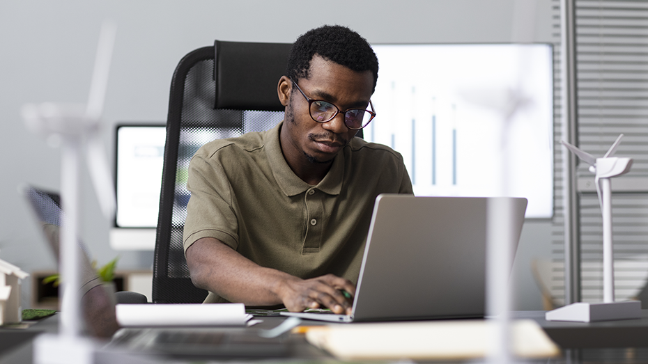 Process Automation for Process Owners