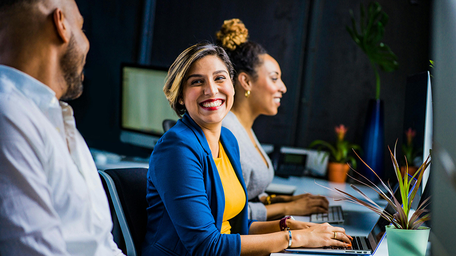 Process Automation for IT Leaders