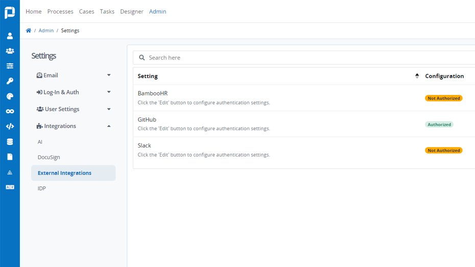 Tablist Image 1