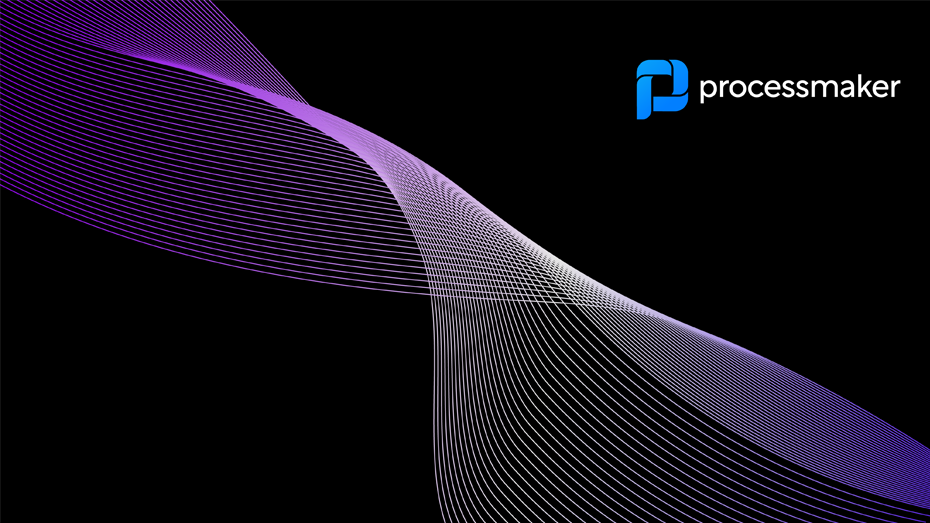 ProcessMaker Weekly : Conception interactive de processus : Construire avec la nouvelle interface et le support de la Chatbox
