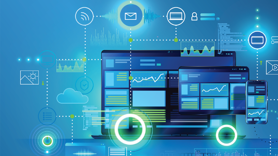 White Label: Embedded Workflow