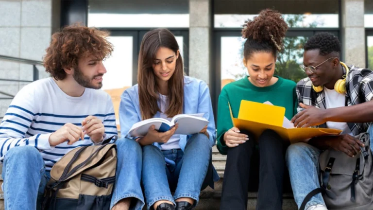Evaluación de los créditos de transferencia de los estudiantes (TCE)