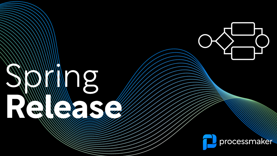 Platform Spring 2024 Release