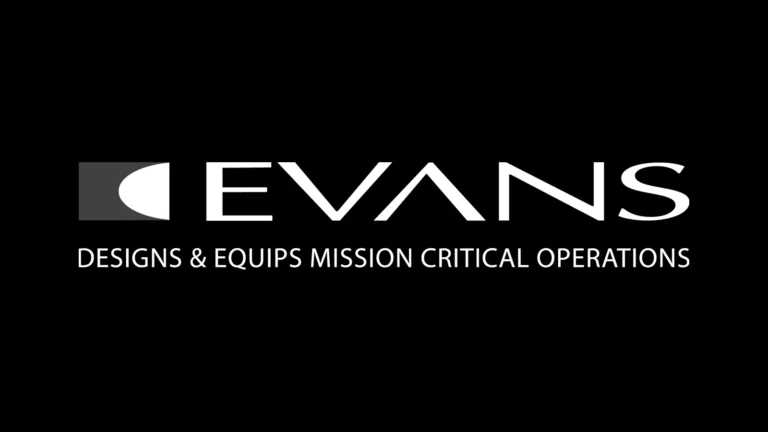 Evans-Konsolen