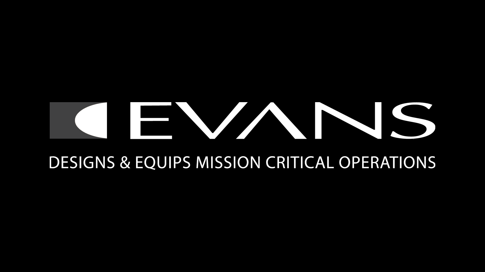Evans-Konsolen