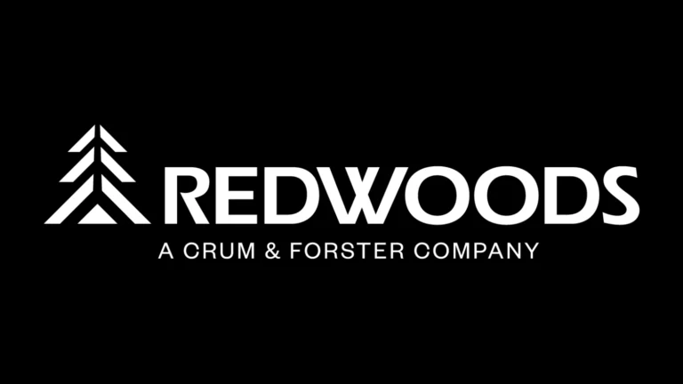 Die Redwoods-Gruppe