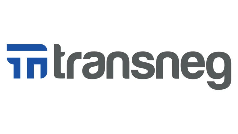 Transneg